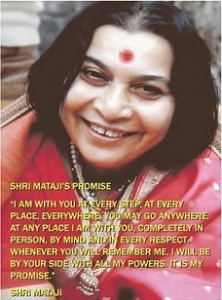 shri_mataji_promise