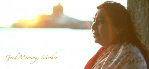 shrimataji_sahajayoga_onlinemeditation